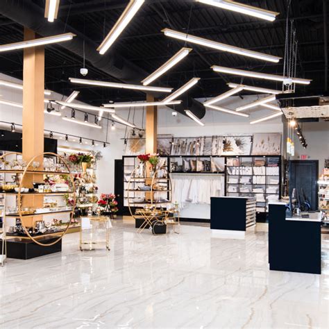 glitz lakewood|Glitz Home of Gifts in Lakewood, NJ 08701 .